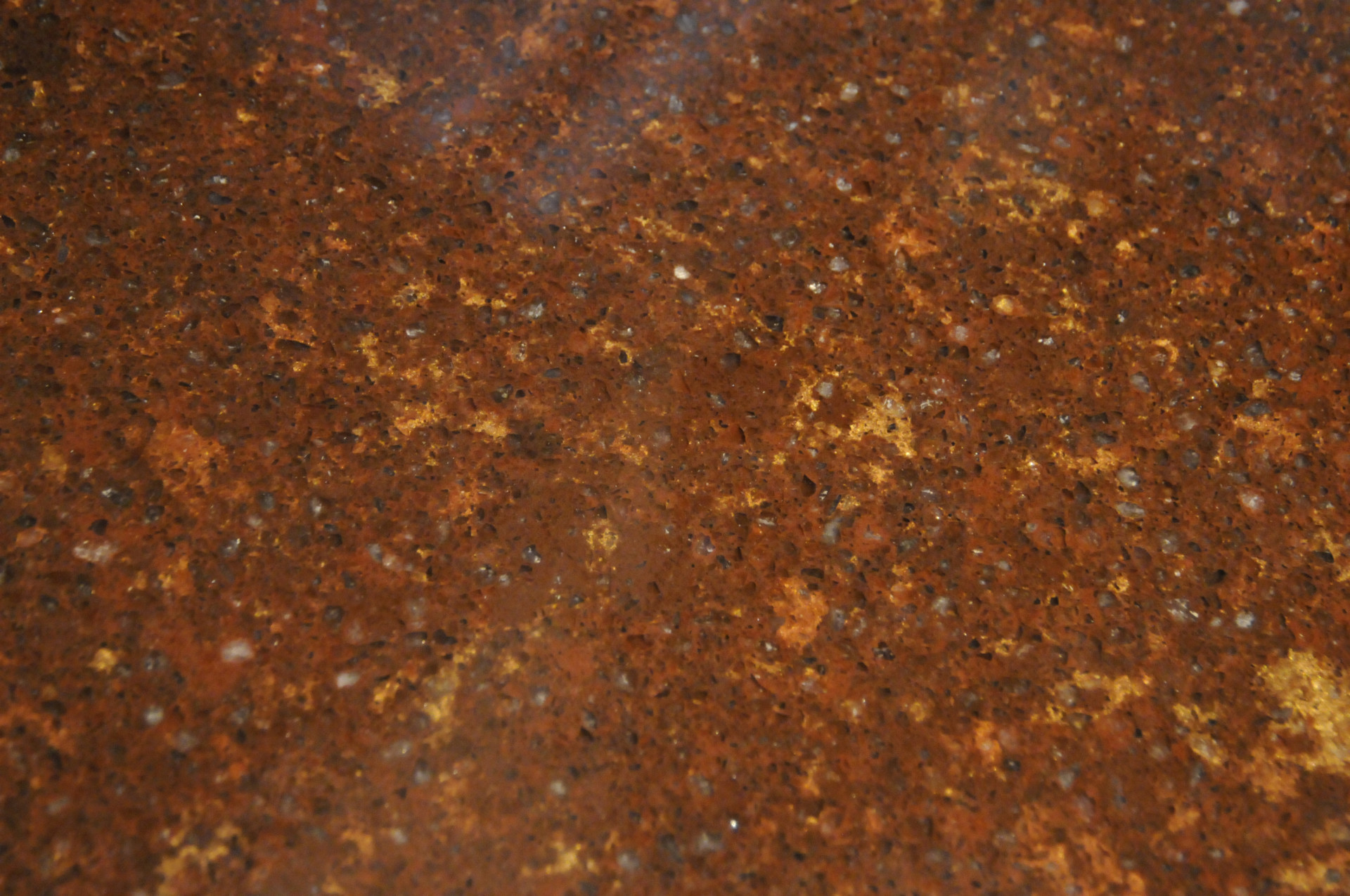 custom countertops for kitchen and bathroom by dutch valley woodworking