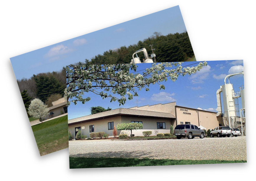 dutch valley woodworking shop sugarcreek ohio